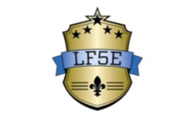 Futsal AS Espigoule is a football team. They are using SportEasy, the best web and mobile app to manage any sports team (football, soccer, rugby, basketball, baseball, hockey, volleyball...). Coaches and managers can organize the games and practices or send group messages to their players. Players have convenient access to their schedule or statistics. SportEasy is free and available online and there’s an app for iPhone and Android.