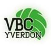 team_logo