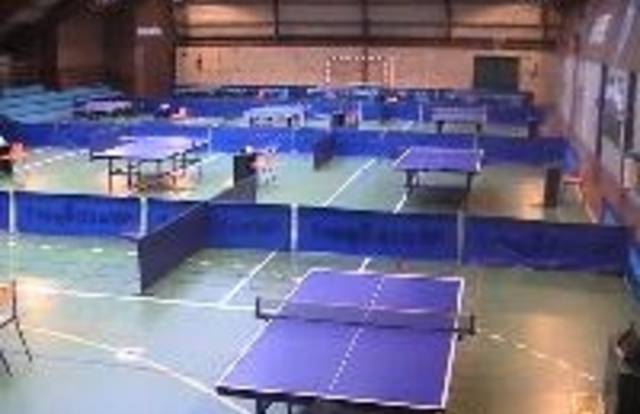 SMS MARQUETTE 1 is a volley team. They are using SportEasy, the best web and mobile app to manage any sports team (football, soccer, rugby, basketball, baseball, hockey, volleyball...). Coaches and managers can organize the games and practices or send group messages to their players. Players have convenient access to their schedule or statistics. SportEasy is free and available online and there’s an app for iPhone and Android.