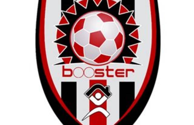 FC Booster is a football team. They are using SportEasy, the best web and mobile app to manage any sports team (football, soccer, rugby, basketball, baseball, hockey, volleyball...). Coaches and managers can organize the games and practices or send group messages to their players. Players have convenient access to their schedule or statistics. SportEasy is free and available online and there’s an app for iPhone and Android.