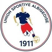 team_logo