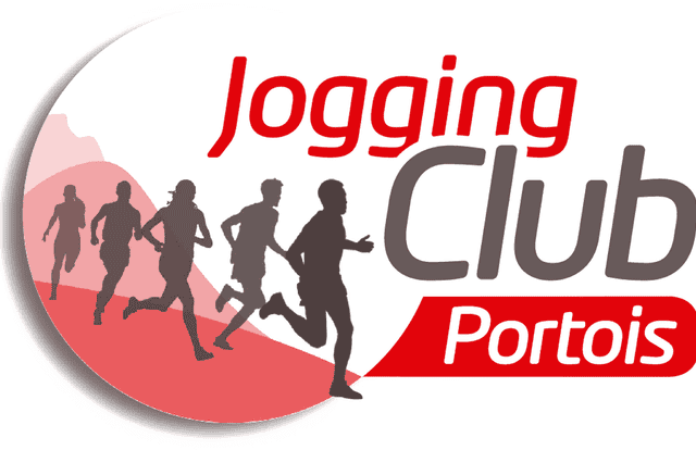 Jogging Club Portois is a track_and_field team. They are using SportEasy, the best web and mobile app to manage any sports team (football, soccer, rugby, basketball, baseball, hockey, volleyball...). Coaches and managers can organize the games and practices or send group messages to their players. Players have convenient access to their schedule or statistics. SportEasy is free and available online and there’s an app for iPhone and Android.