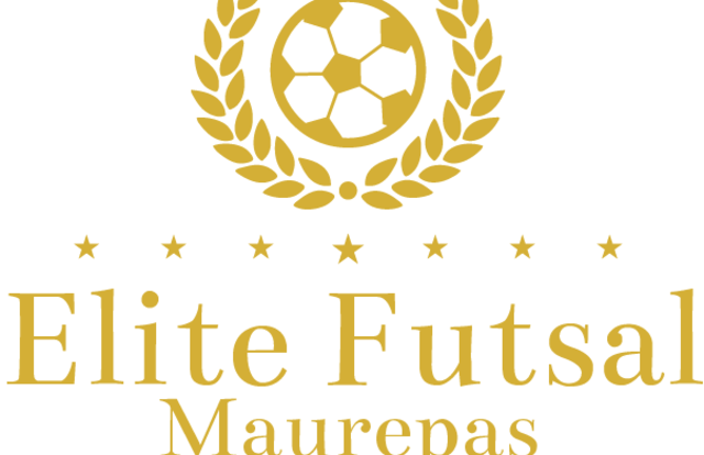 Elite Futsal Maurepas is a football team. They are using SportEasy, the best web and mobile app to manage any sports team (football, soccer, rugby, basketball, baseball, hockey, volleyball...). Coaches and managers can organize the games and practices or send group messages to their players. Players have convenient access to their schedule or statistics. SportEasy is free and available online and there’s an app for iPhone and Android.