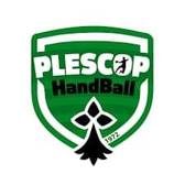 team_logo
