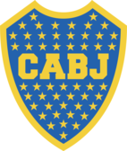team_logo