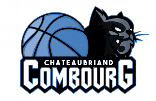 U9 Groupe 1 is a basket team. They are using SportEasy, the best web and mobile app to manage any sports team (football, soccer, rugby, basketball, baseball, hockey, volleyball...). Coaches and managers can organize the games and practices or send group messages to their players. Players have convenient access to their schedule or statistics. SportEasy is free and available online and there’s an app for iPhone and Android.