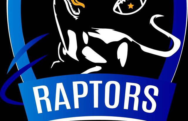 RAPTORS U9-U11 is a generic team. They are using SportEasy, the best web and mobile app to manage any sports team (football, soccer, rugby, basketball, baseball, hockey, volleyball...). Coaches and managers can organize the games and practices or send group messages to their players. Players have convenient access to their schedule or statistics. SportEasy is free and available online and there’s an app for iPhone and Android.