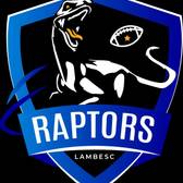 team_logo