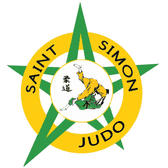 team_logo