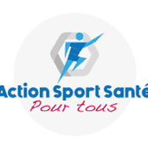 team_logo