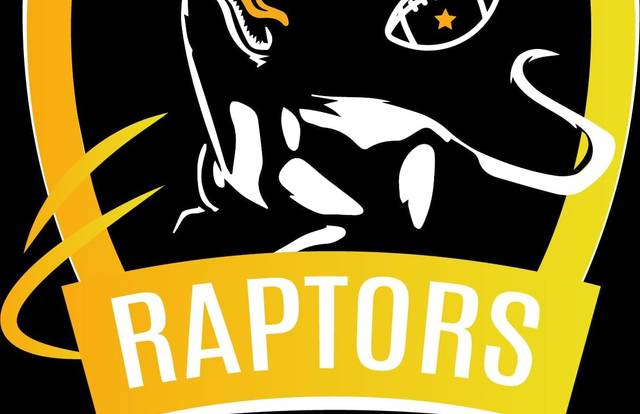 RAPTORS U13 is a generic team. They are using SportEasy, the best web and mobile app to manage any sports team (football, soccer, rugby, basketball, baseball, hockey, volleyball...). Coaches and managers can organize the games and practices or send group messages to their players. Players have convenient access to their schedule or statistics. SportEasy is free and available online and there’s an app for iPhone and Android.
