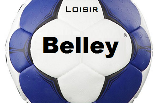 Loisir Belley is a handball team. They are using SportEasy, the best web and mobile app to manage any sports team (football, soccer, rugby, basketball, baseball, hockey, volleyball...). Coaches and managers can organize the games and practices or send group messages to their players. Players have convenient access to their schedule or statistics. SportEasy is free and available online and there’s an app for iPhone and Android.