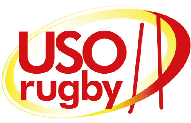 USO RUGBY is a rugby team. They are using SportEasy, the best web and mobile app to manage any sports team (football, soccer, rugby, basketball, baseball, hockey, volleyball...). Coaches and managers can organize the games and practices or send group messages to their players. Players have convenient access to their schedule or statistics. SportEasy is free and available online and there’s an app for iPhone and Android.