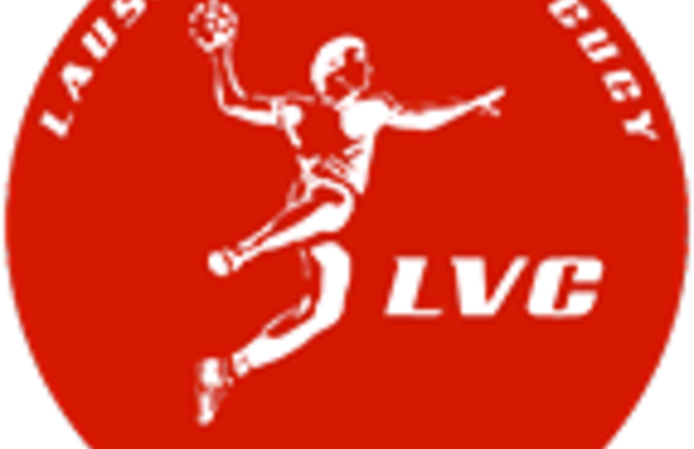L'équipe Lausanne-ville/ Cugy handball est une équipe de handball. Elle utlise SportEasy qui est l'appli de référence pour organiser vos matchs & entraînements et gérer votre équipe de foot, rugby, basket ou tout autre sport. Gratuit, SportEasy est disponible sur le web, sur iPhone et sur Android.