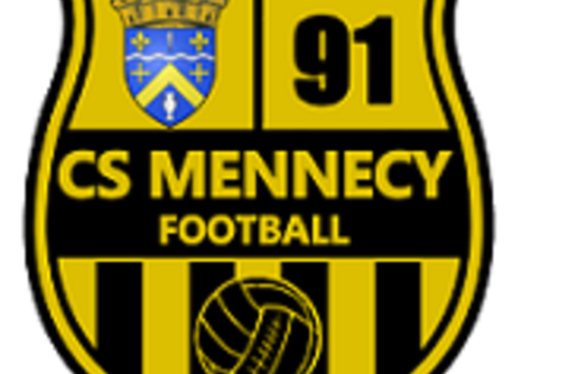 L'équipe Mennecy CS U13 est une équipe de football. Elle utlise SportEasy qui est l'appli de référence pour organiser vos matchs & entraînements et gérer votre équipe de foot, rugby, basket ou tout autre sport. Gratuit, SportEasy est disponible sur le web, sur iPhone et sur Android.