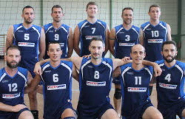 L'équipe FRJEP CHARNAS est une équipe de volley. Elle utlise SportEasy qui est l'appli de référence pour organiser vos matchs & entraînements et gérer votre équipe de foot, rugby, basket ou tout autre sport. Gratuit, SportEasy est disponible sur le web, sur iPhone et sur Android.