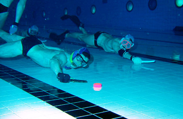 L'équipe CHOKS est une équipe de ice_hockey. Elle utlise SportEasy qui est l'appli de référence pour organiser vos matchs & entraînements et gérer votre équipe de foot, rugby, basket ou tout autre sport. Gratuit, SportEasy est disponible sur le web, sur iPhone et sur Android.