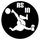 team_logo