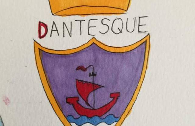 Dantesque de Paname is a football team. They are using SportEasy, the best web and mobile app to manage any sports team (football, soccer, rugby, basketball, baseball, hockey, volleyball...). Coaches and managers can organize the games and practices or send group messages to their players. Players have convenient access to their schedule or statistics. SportEasy is free and available online and there’s an app for iPhone and Android.