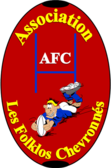 team_logo