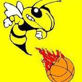 team_logo
