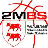 team_logo