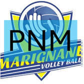 team_logo