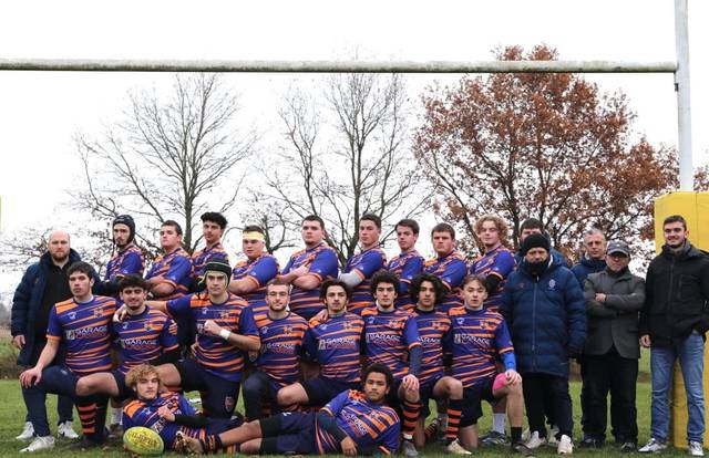 L'équipe RCPN est une équipe de rugby. Elle utlise SportEasy qui est l'appli de référence pour organiser vos matchs & entraînements et gérer votre équipe de foot, rugby, basket ou tout autre sport. Gratuit, SportEasy est disponible sur le web, sur iPhone et sur Android.