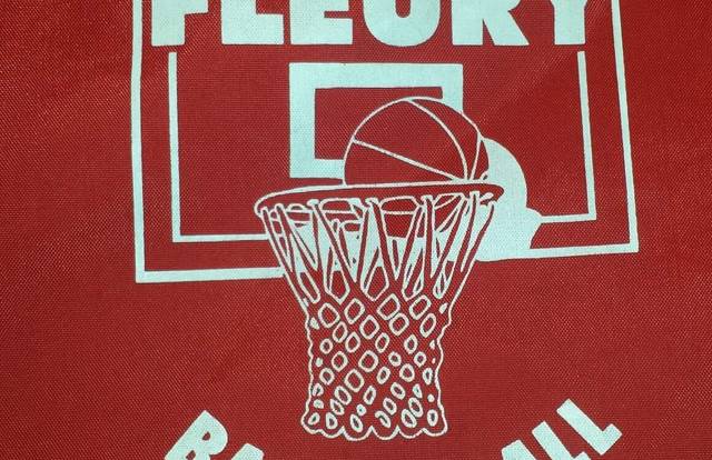 Fleury-Merogis Basketball SM 1 is a basket team. They are using SportEasy, the best web and mobile app to manage any sports team (football, soccer, rugby, basketball, baseball, hockey, volleyball...). Coaches and managers can organize the games and practices or send group messages to their players. Players have convenient access to their schedule or statistics. SportEasy is free and available online and there’s an app for iPhone and Android.