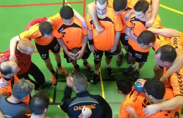 L'équipe VILLENEUVE HANDBALL est une équipe de handball. Elle utlise SportEasy qui est l'appli de référence pour organiser vos matchs & entraînements et gérer votre équipe de foot, rugby, basket ou tout autre sport. Gratuit, SportEasy est disponible sur le web, sur iPhone et sur Android.