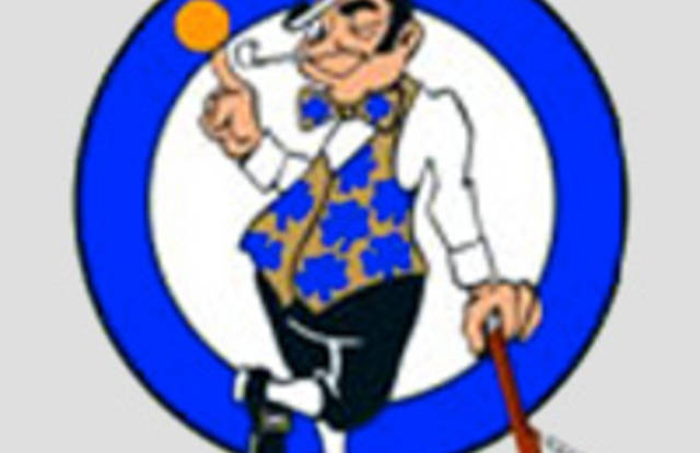 IHC la Broye II is a roller_hockey team. They are using SportEasy, the best web and mobile app to manage any sports team (football, soccer, rugby, basketball, baseball, hockey, volleyball...). Coaches and managers can organize the games and practices or send group messages to their players. Players have convenient access to their schedule or statistics. SportEasy is free and available online and there’s an app for iPhone and Android.