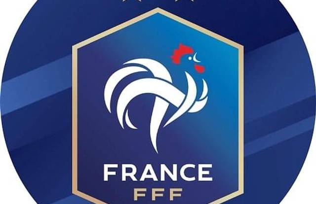 L'équipe NSI est une équipe de football. Elle utlise SportEasy qui est l'appli de référence pour organiser vos matchs & entraînements et gérer votre équipe de foot, rugby, basket ou tout autre sport. Gratuit, SportEasy est disponible sur le web, sur iPhone et sur Android.