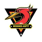 team_logo