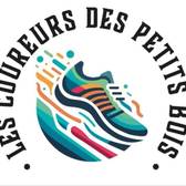 team_logo