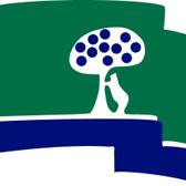 team_logo
