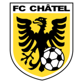 team_logo