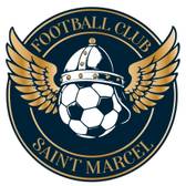 team_logo