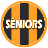 team_logo