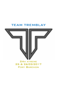 team_logo