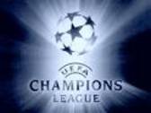 team_logo