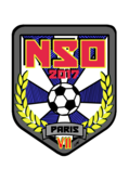 team_logo