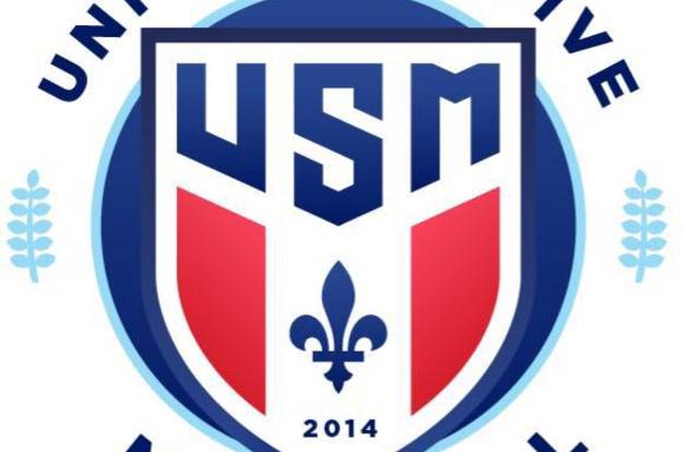 Union Sportive de Montréal LASM Loisir Lundi 7x7 is a football team. They are using SportEasy, the best web and mobile app to manage any sports team (football, soccer, rugby, basketball, baseball, hockey, volleyball...). Coaches and managers can organize the games and practices or send group messages to their players. Players have convenient access to their schedule or statistics. SportEasy is free and available online and there’s an app for iPhone and Android.