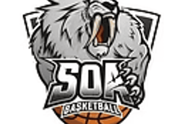 U11f1 SOA is a basket team. They are using SportEasy, the best web and mobile app to manage any sports team (football, soccer, rugby, basketball, baseball, hockey, volleyball...). Coaches and managers can organize the games and practices or send group messages to their players. Players have convenient access to their schedule or statistics. SportEasy is free and available online and there’s an app for iPhone and Android.