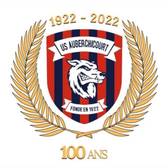 team_logo