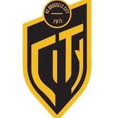 team_logo