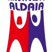 team_logo