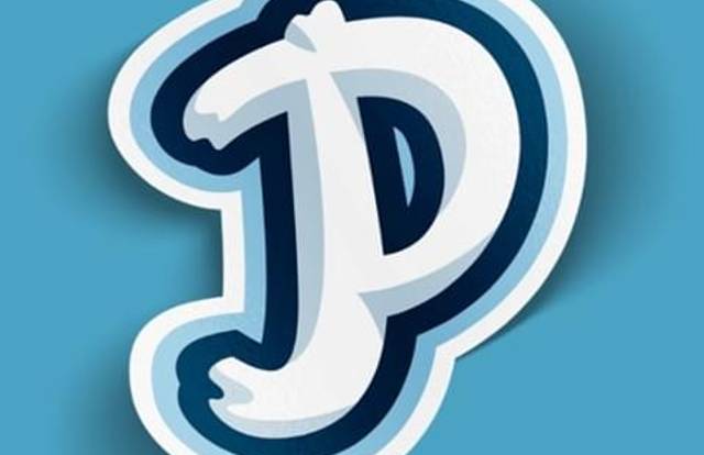 L'équipe Pirates - U15 est une équipe de roller_hockey. Elle utlise SportEasy qui est l'appli de référence pour organiser vos matchs & entraînements et gérer votre équipe de foot, rugby, basket ou tout autre sport. Gratuit, SportEasy est disponible sur le web, sur iPhone et sur Android.