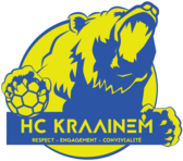 team_logo