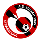 team_logo