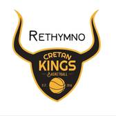 team_logo
